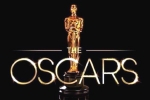 Oscars 2022 breaking news, Oscars 2022 films, 94th academy awards nominations complete list, Messi