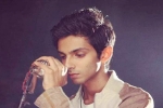 Trivikram, Anirudh news, a tribute for pawan kalyan by anirudh, Gaali vaaluga