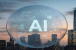 AI Bubble latest news, AI Bubble are we living, are we living in an ai bubble, Sam altman AI Bubble latest news, AI Bubble are we living, are we living in an ai bubble, Sam altman