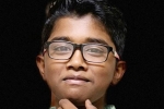 website, website, 13 yr old indian boy owns software development company in dubai, Aadithyan rajesh