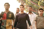 Dangal latest, Dangal new, dangal opens with a bang in china, Utv motion pictures