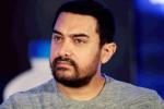 Aamir Khan news, Aamir Khan updates, aamir khan roped for sanjay dutt s biopic, Sunil dutt Aamir Khan news, Aamir Khan updates, aamir khan roped for sanjay dutt s biopic, Sunil dutt