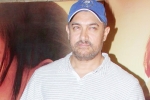 Dangal news, Nitesh Tiwari, aamir careful about dangal censor, Things personally