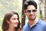 Aashiqui 3 news, Aashiqui 3, aashiqui 3 cast locked, Aashiqui 2