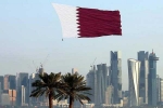 UN, Exit Visa System, qatar agrees abolition of exit visa system, Exit visa