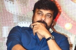 Acharya latest, Ram Charan, budget cuts for chiranjeevi s acharya, Syeraa Acharya latest, Ram Charan, budget cuts for chiranjeevi s acharya, Syeraa