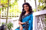 Roja comeback, Roja latest news, roja making her comeback with a powerful role, Bollywood actor sanjay dutt