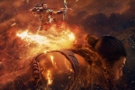 Adipurush for Hanuman, Adipurush new trailer, adipurush team comes up with a new plan, Devotional