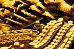 Aditya Birla Group latest, Aditya Birla Group in Gold, aditya birla group to invest rs 5 000 cr in gold business, Clothing