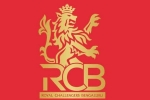 IPL 2026, Aditya Birla Group RCB breaking news, aditya birla group acquires rcb for 1 8 billion usd, Ford