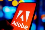Adobe Photoshop, Adobe Photoshop AI Assistant latest, adobe photoshop updated with ai assistant, Productivity