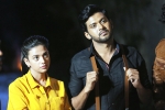 Agent Sai Srinivasa Athreya rating, Agent Sai Srinivasa Athreya movie review, agent sai srinivasa athreya movie review rating story cast and crew, Rahul yadav Agent Sai Srinivasa Athreya rating, Agent Sai Srinivasa Athreya movie review, agent sai srinivasa athreya movie review rating story cast and crew, Rahul yadav