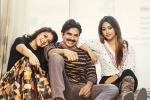 Agnyaathavaasi news, Pawan Kalyan thanks fans, agnyaathavaasi legal stir resolved, French movie