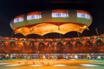 2030 Commonwealth Games latest breaking, 2030 Commonwealth Games new updates, ahmedabad recommended as 2030 commonwealth games host, Plan b