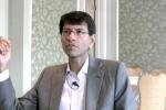 ANSYS, Ajei Gopal, indian origin software industry veteran becomes ceo of us firm, Ajei gopal