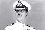 Rustom release date, Ileana D’Cruz, akshay kumar surprises with his new look, Nimrat kaur Rustom release date, Ileana D’Cruz, akshay kumar surprises with his new look, Nimrat kaur