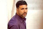 2.0, Akshay Kumar interview, a certain republic day release for akshay kumar, Balki 2.0, Akshay Kumar interview, a certain republic day release for akshay kumar, Balki