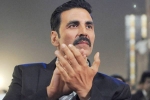 cyclone fani odisha victims, cylcone fani donations, cyclone fani akshay kumar donates 1 crore for odisha victims, Pulwama attack