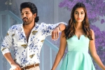 Allu Arjun, Ala Vaikunthapurramuloo latest updates, ala vaikunthapurramuloo clears censor formalities, Boman irani