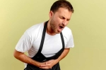 Alcohol Vs Food Poisoning new updates, Alcohol, can alcohol prevent food poisoning, Food poisoning news