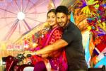 Badrinath Ki Dulhania latest, Varun Dhawan, badrinath ki dulhania first look, Badrinath