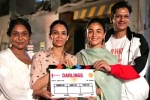 Netflix, Netflix, alia bhatt s darlings sold for a record price, Darlings