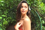 Alia Bhatt updates, Alia Bhatt RRR latest news, finally alia bhatt to join the sets of rrr, Indian actresses