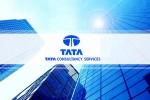 Tata Consultancy Services, Walgreens Boots Alliance, walgreens boots alliance extends tie up in 1 5 billion deal with tcs, Tata consultancy services