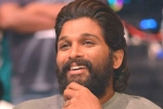 Allu Arjun Coronavirus latest, Allu Arjun Coronavirus negative, allu arjun tested positive for coronavirus, Stay at home