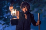 Allu Arjun new movie, Allu Arjun new movie, allu arjun charging a bomb for pushpa, Chittoor district