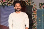 Allu Arjun Icon, Allu Arjun next film, allu arjun to shoot for icon in october, Sriram venu