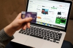 Amazon, website, amazon major data breach exposes customer names emails, Tech news