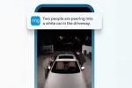 Amazon’s Ring latest, Amazon’s Ring notifications, amazon s ring introduces ai powered video descriptions, Lips