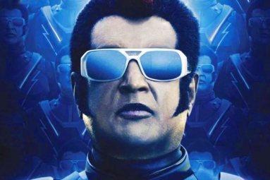 Amazon Grabs 2.0 Digital Rights For A Record Price Amazon Grabs 2.0 Digital Rights For A Record Price