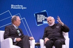 american companies in India, American CEOs in India, american ceos optimistic about their companies future in india, Ibm