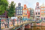 Amsterdam new Tourism Policies, Amsterdam new Tourism Policies latest, amsterdam to incorporate new tourism policies, Amsterdam