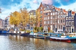 Amsterdam package, Amsterdam package, top things to do in amsterdam, Hidden