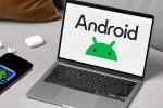 Android Desktop Mode release, Android Desktop Mode news, android desktop mode to debut with android 17, Ar rahman