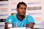 SriLanka cricket team, England series, we ve got a fearless set of players sri lanka skipper, Angelo mathews SriLanka cricket team, England series, we ve got a fearless set of players sri lanka skipper, Angelo mathews