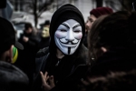 hacktivist, hackers, anonymous group know everything about the secret hacktivist group that government fears, Minneapolis