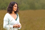 Nishabdham latest, Nishabdham news, a sequel for anushka s nishabdham, Nishabdham