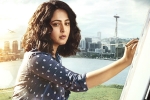 Nishabdham release date, Nishabdham latest, first look anushka from nishabdham, Nishabdham