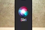 Apple AI Siri new breaking, Apple AI Siri breaking, apple to launch revamped ai siri in march 2026, Industry Apple AI Siri new breaking, Apple AI Siri breaking, apple to launch revamped ai siri in march 2026, Industry
