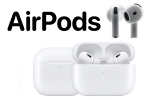 Apple AirPods breaking, Apple AirPods new breaking, apple airpods production to begin in india, Indian 2