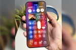 Apple iOS 26 space, Apple iOS 26 reviews, apple announces ios 26 with new liquid glass design, Singer