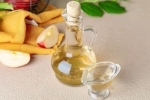 Apple Cider Vinegar with empty stomach, Apple Cider Vinegar tips, health benefits of apple cider vinegar, Health benefits