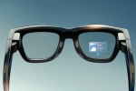 Apple Ray Ban Glasses specifications, Apple Ray Ban Glasses specifications, apple s ray ban meta rivalling smart glasses delayed, X ray Apple Ray Ban Glasses specifications, Apple Ray Ban Glasses specifications, apple s ray ban meta rivalling smart glasses delayed, X ray