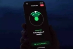 Apple Satellite-Powered Maps launch, Apple Satellite-Powered Maps iPhone, apple developing satellite powered maps to iphone, Iphone users