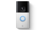 Apple Smart Home Doorbell, Apple Smart Home Doorbell, apple developing smart home doorbell with support for faceid, Facial recognition