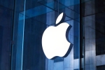 Apple Smart Home Hub release, Apple Smart Home Hub release, apple to launch smart home hub with ai, Giant